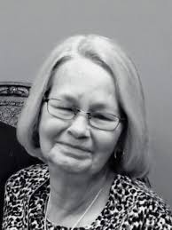 Juanita Rust Obituary 2022