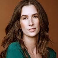 Angela Blythe's Instagram, Twitter & Facebook