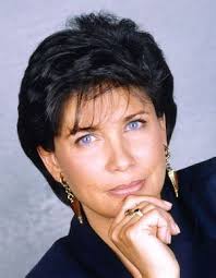 Select from premium anne sinclair of the highest quality. Anne Sinclair Sa Bio Et Toute Son Actualite Elle