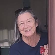 Lori Paris- (@lori.paris2) • Threads, Say more