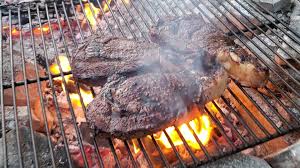 Home forums > the wood shed > the wood market. Firewood Hoarders Club Home Facebook