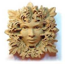 Brian Shackleton (b_shackleton)