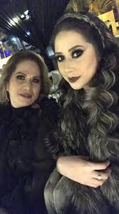 Concepcion Perez Lopez