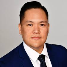 Welcome to Timbit Tuesday!