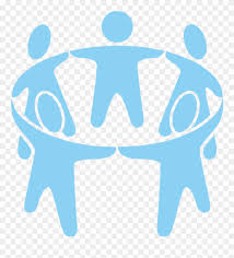 Download the burnley fc logo for free in png or eps vector formats. Burnley Fc In The Community The Official Charity Of Self Help Group Logo Clipart 2049393 Pinclipart