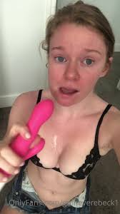 Guineverebeck OF BJ vid