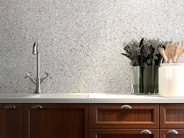 Creating depth is a perpetual feat in all realms of design. Terra Arte Terrazzo Tiles Resembling Rocks In Concrete