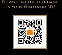 Games are property of their respective owners. Br0s 0verb0ard Tumblr Blog With Posts Tumbral Com