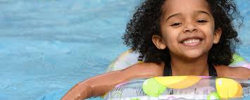 Swimming Pool Electrical Safety: Why It is Always Essential