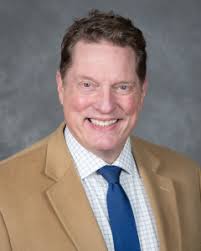 Faculty, Chiefs and Staff in the Internal Medicine Residency