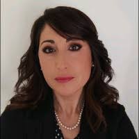 100+ profili “Illuzzi”