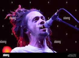 Hemphill hi-res stock photography and images