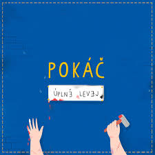 50 likes · 2 talking about this. Album Uplne Levej Pokac Qobuz Download And Streaming In High Quality