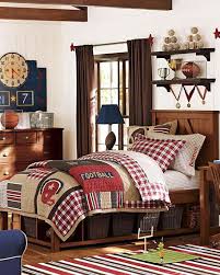 There are 45586 sports kids room for sale on etsy, and they cost 31,75 $ on average. Wonderful Boys Sports Room Ideas Bedroom 39 Best Collection Free Wbsrib Hausratversicherungkosten Info