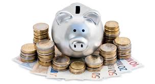 C'est un minimum d'1,5 million d'euros qui devrait être reversé au vendeur ! Comment Gagner Entre 500 Et 800 Euros Par Mois Avec Quelques Astuces Simple Infos Direct News Politique Terrorisme Finance