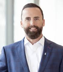 Predict & Prevent® Podcast Episode 14: Nationwide's Code for Success:  Building a Disaster-Resistant Future