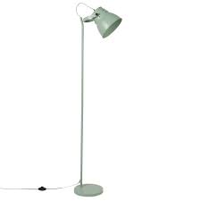 floor lamps tripod lamps vloerlamp lampen staande lampen