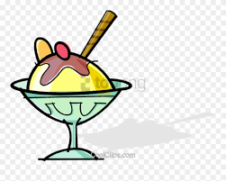 Stack of books clipart 18. Free Png Fancy Ice Cream Dessert Royalty Free Vector Ice Cream Clip Art Transparent Png 4020003 Pinclipart