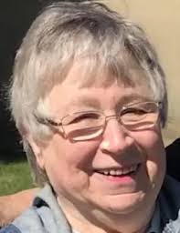 Robert Desorcy's Instagram, Twitter & Facebook