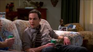The big bang theory regularly weaves real science and scientists into its episodes. Sheldon Bernadette S Father Get Drunk Shelly Throws Up Tbbt 7x09 The Thanksgiving Decoupling Youtube
