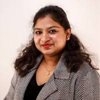 50+ "Mareena Thomas" profiles