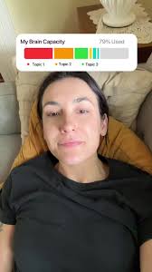 Ashley Regan (@ashleyregan2)