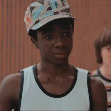 Pin by Tiffany Amato