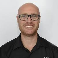 60+ "John Mcintosh" profiles