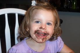 Ainsley's Angels of America