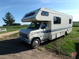 Image result for Silver 1991 Econoline