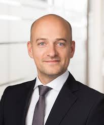 ALUMNI-NEWSLETTER DER BUSINESS SCHOOL BUSINESS SCHOOL PFORZHEIM