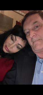 My husband passed away 12 days ago (11/18/2024)after a 19 month battle with  brain cancer. He passed away 5 days before our anniversary, 11/23/24 and  his birthday is 11/24/.. followed by thanksgiving...