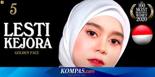 Nmr hp no hp janda siap nikah siri 2020. Https Netral News En Big Sam West Brom Faces A Huge Task While Liverpool Await Html 2020 12 21t02 01 19z Https Cna Sg Res Cloudinary Com Image Upload Q Auto F Auto Image 8696096 16x9 991 557 A8d6d3290493335c3da84e6260e34509 Tf Sports