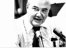 50 YEARS OF UNIQUE RADIO