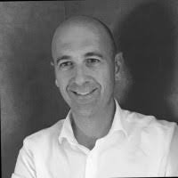 Adrián Contreras Tornero Email & Phone Number