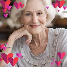 Say hello to "Shiro", a 9weeks old maltipoo.