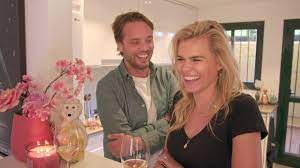 Check spelling or type a new query. Bas Smit Geeft Eindelijk Antwoord Op Prangende Vraag Linda Nl