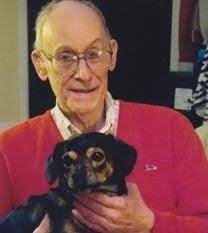 Serena Boswell's Instagram, Twitter & Facebook