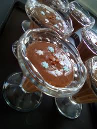 Mousse Mascarpone Chocolat Companion Ou Pas Mes Meilleures Recettes Faciles Mascarpone Chocolat Mousse Mascarpone Mousse Au Chocolat Vegetalienne