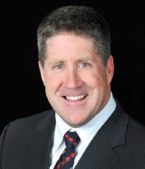 the enteRpRise oF leARning