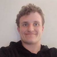 Downham Market Town Council