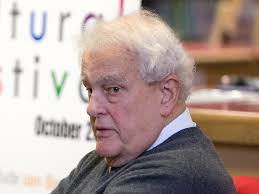 Tam Dalyell: An obituary