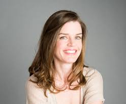 Jessica Hill Of The Parent Collective: 5 Things I Wish ...