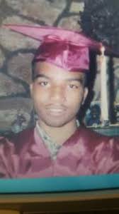 Obituary information for Quincy Charles Coleman