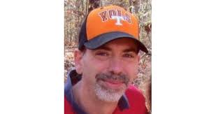 Wesley Shires Obituary (2022)