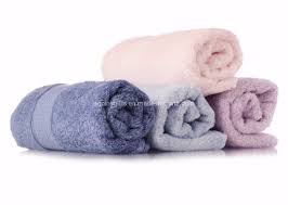 Муслиновые пеленки aliexpress 2 pieces/pack kangobaby muslin baby swaddle blanket newborn baby bath towel swaddle blankets multi designs functions baby. China Wholesale Super Soft Home Textile Hotel Use Yarn Dyed Kids Cartoon Bath Towel Dobby Designs Bamboo Baby Towel Personalised Hand Towel 08 China Towel Name Tags And Towel Neck