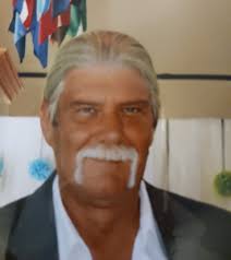 William "Bill" E. Greening