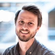 Garrett Locke's Instagram, Twitter & Facebook