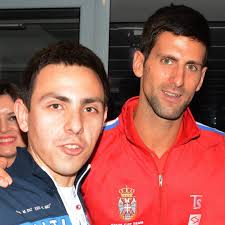 Hey, looking to get married sept 2027, ideally in Kotor or as close to as  possible. We have approx 25 guests, so a small intimate wedding. Have been  looking at Talici Hill