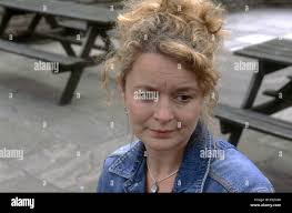 Paula 28 hi-res stock photography and images